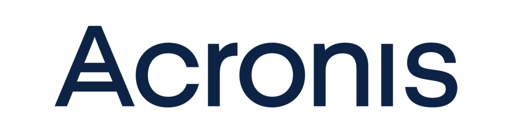 Acronis-logo.svg
