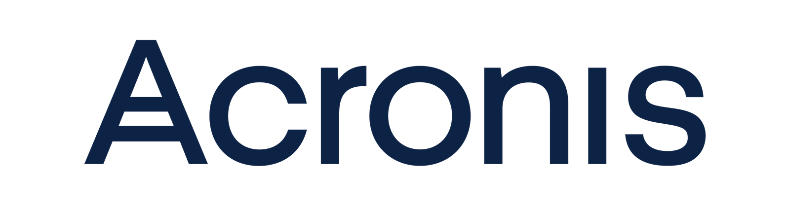 Acronis-logo.svg