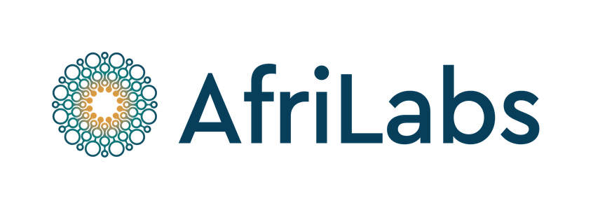 AfriLabs-m