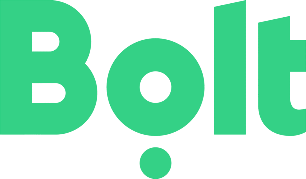 Bolt_logo