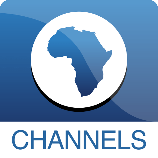 Channels-tv-logo-1