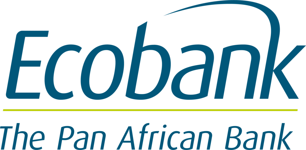 ecobank-icon-2048x1007-4s9tsb4v