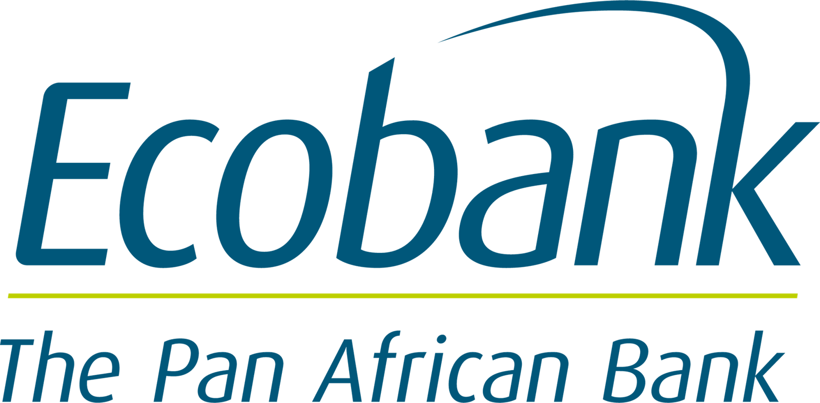 ecobank-icon-2048x1007-4s9tsb4v