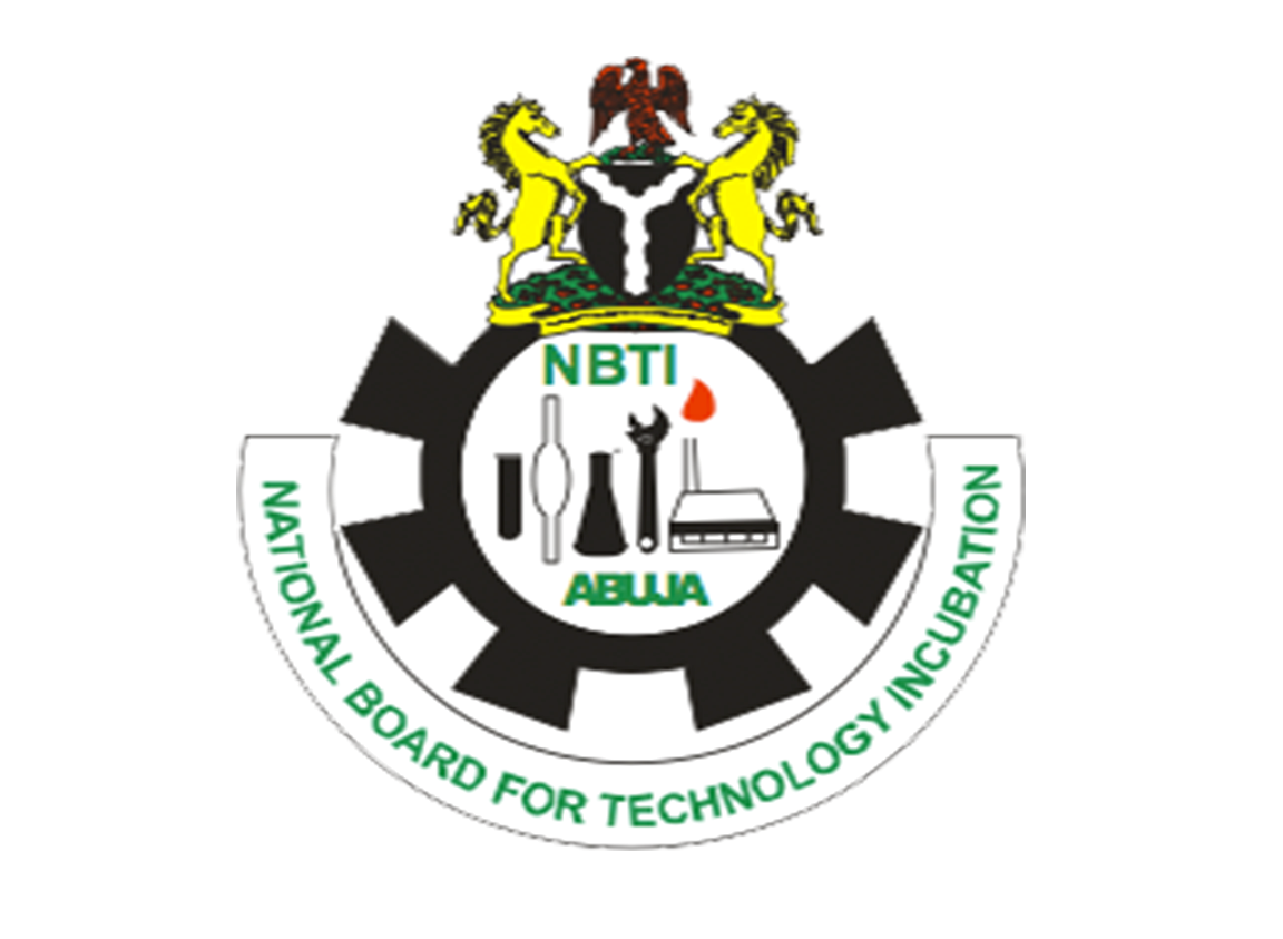 241515141_156424923343544_1038980810105630920_n