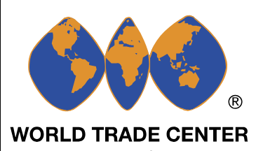 Screenshot 2025-09-04 101341