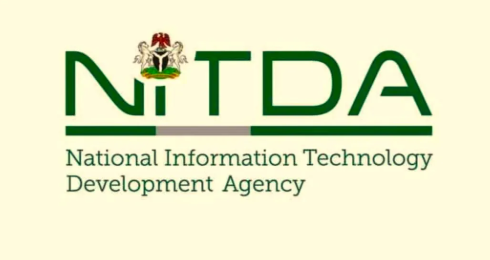 Screenshot 2025-09-04 102138